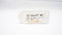 Ethicon X551 4-0 ETHIBOND EXCEL, RB-1, 17mm 1/2c Taper, 30inch