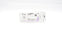 Ethicon J334 0 Coated VICRYL Polyglactin Stre CT-2 26mm 1/2c Taper, 27inch(x)
