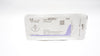 Ethicon J316 3-0 Coated VICRYL Polyglactin 910 Stre SH 26mm 1/2c Taper 27inch(x)