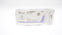 Ethicon J316 3-0 Coated VICRYL Polyglactin 910 Stre SH 26mm 1/2c Taper 27inch(x)
