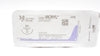 Ethicon J316 3-0 Coated VICRYL Polyglactin 910 Stre SH 26mm 1/2c Taper 27inch(x)