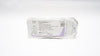 Ethicon J316 3-0 Coated VICRYL Polyglactin Stre, SH 26mm 1/2c Taperpoint 27inch