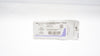Ethicon VCP494 4-0 Vicryl Polyglactin Stre P-3 13mm 3/8c Reverse Cutting, 18inch