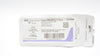 Ethicon VCP494 4-0 Vicryl Polyglactin Stre P-3 13mm 3/8c Reverse Cutting, 18inch