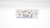 Ethicon VCP422 4-0 Coated Vicryl Plus Antibacterial FS-2 19mm 3/8c 27inch (x)