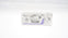 Ethicon VCP422 4-0 Coated Vicryl Plus Antibacterial FS-2 19mm 3/8c 27inch (x)