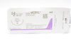 Ethicon J945 2-0 Coated VICRYL Braided Stre CT-1 36mm 1/2c Taper, 36inch