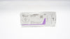 Ethicon J945 2-0 Coated VICRYL Braided Stre CT-1 36mm 1/2c Taper, 36inch