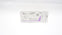 Ethicon J945 2-0 Coated VICRYL Braided Stre CT-1 36mm 1/2c Taper, 36inch