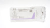 Ethicon J417 2-0 Coated VICRYL Polyglactin Stre SH 26mm 1/2c Taperpoint 27inch
