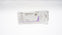 Ethicon J417 2-0 Coated VICRYL Polyglactin Stre SH 26mm 1/2c Taperpoint 27inch