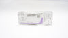 Ethicon J259 2-0 Coated VICRYL Stre CT-1 36mm 1/2c Taperpoint, 27inch