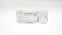 Ethicon J259 2-0 Coated VICRYL Stre CT-1 36mm 1/2c Taperpoint, 27inch