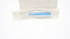 Covidien E1552 Valeylab Ndle Electrode 2.8inch (x)