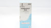 Ethicon SA8H 2 Perma-Hand Silk 60inch, 2 Strands Per Pack (x) - Box of 36