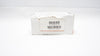 Ethicon Y377H 2-0 MONOCRYL, UR-5, Violet Monofilament 27inch - Box of 28