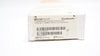 Smith&Nephew 72203291 OSTEORAPTOR Curved Stre Anchor w/ONE 38in. (#2) Suture (x)