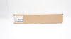 Covidien 85865 Shiley Intubating Stylet 14Fr/Ch - Box of 20