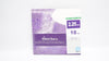 Abbott 1550225-18 Vascular XIENCE Sierra Coronary Stnt System 2.25mm x 18mm (x)