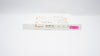 IMPERATIVE CARE ICRC035158 Zoom 35 Reperfusion Catheter 4-5F x 160cm (x)