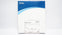 Boston Scientific 22768016 ROTALINK Burr Exchangeable Burr Catheter. 2.38 mm (x)