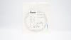 Boston Scientific M001491570 Starter Guidewire Rosen 0.035in. x 260cm (x)