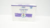 Nestle Vivonex Pediatric Elemental Powder 1.7oz (x) - Box of 6