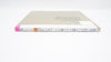 Cordis PG2470BPX Palmaz Genesis OPTA PRO Transhepatic Biliary Stnt 6F x 135cm(x)