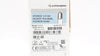 Smith&Nephew 72203013 DYONICS INCISOR Plus Blade PLATINUM Series 4.5mm(x)-Box of6