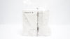 Medela 077.0571 Disposable Filter Einweg Filter - Box of 10