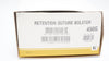 Ethicon 450G Retention Stre Bolster 2-1/2inch x 3/16inch x 1/32inch(x)-Box of 12