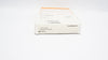 Smith&Nephew 7210752 TFCC Mender, Disposable Suture System (x)