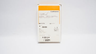 Smith&Nephew 7210752 TFCC Mender, Disposable Suture System (x)