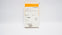 Smith&Nephew 7210752 TFCC Mender, Disposable Suture System (x)
