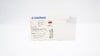 DePuy Synthes 851.532.01S 1.5mm Rapid Resorbable Sheet, 50 x 50 x 0.5mm (x)