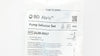 BD 2420-0007 Pump Infusion Set Back Check Valve 117inch x 25ml 20Drops/mL