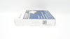 Halyard 50097 Calcium Akginate Wound Dressing 4In x 4In - Box of 10