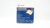 Halyard 50097 Calcium Akginate Wound Dressing 4In x 4In - Box of 10