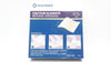 Halyard 50097 Calcium Akginate Wound Dressing 4In x 4In - Box of 10