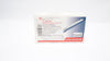 Ethicon TR45W 12 Endopath ETS45 2.5 mm Reloads, 45 mm Staple Line - Box of 12
