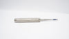 Codman 23-2572 Cobb Curette Size 3