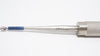 Codman 23-2572 Cobb Curette Size 3