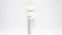 Codman 23-2572 Cobb Curette Size 3