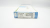 Cerapedics 700-025 Putty I-Factor Peptide Enhanced Bone Graft 2.5cc Syringe (x)