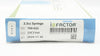 Cerapedics 700-025 Putty I-Factor Peptide Enhanced Bone Graft 2.5cc Syringe (x)