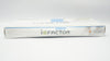 Cerapedics 700-025 Putty I-Factor Peptide Enhanced Bone Graft 2.5cc Syringe (x)