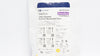 Covidien RELTACK5R ReliaTack Violet Standard Absorbable Tacks (x)- Pack of 5