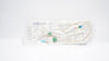 Halyard 2205 Endotracheal Closed Suction System For Adults 14F x 21.3 inch (x)