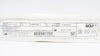Richard Wolf 8423.0205 E-Line Coag Electrode 22-25Fr. Mono 12/30 degree (x)