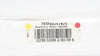 Richard Wolf 8423.0205 E-Line Coag Electrode 22-25Fr. Mono 12/30 degree (x)